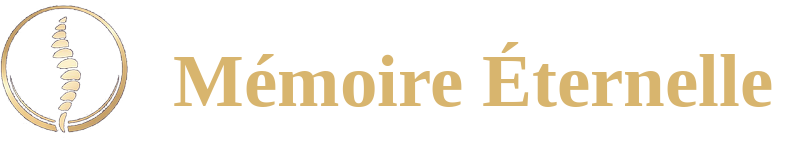 M&eacute;moire &Eacute;ternelle